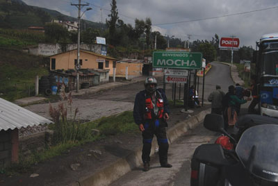 En camino a Riobamba.JPG